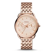Fossil ES3713 Mens Watch