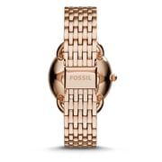 Fossil ES3713 Mens Watch