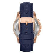 Me3029 fossil discount