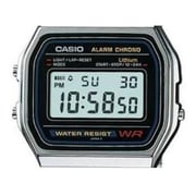 Casio A159W-N1 Vintage Unisex Watch
