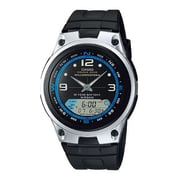 Casio AW-82-1AV Youth Unisex Watch