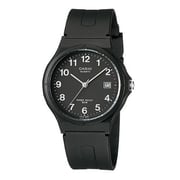 Casio MW-59-1BV Youth Men's Watch
