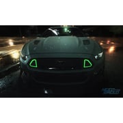 PS4 Need For Speed Game