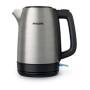 Philips Kettle 1.7 Litres HD935092