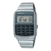 Casio CA-506-1 Vintage Unisex Watch