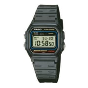 Casio W-59-1VH Youth Unisex Watch