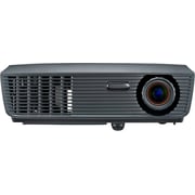 LG BX275 DLP Projector