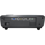 LG BX275 DLP Projector