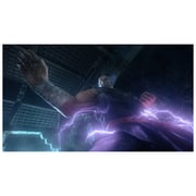 Xbox One Tekken 7 Game