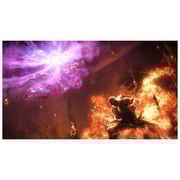 Xbox One Tekken 7 Game