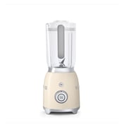 Smeg Blender 1.5 Litres BLF01CRUK