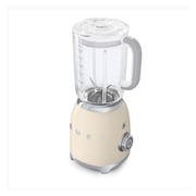 Smeg Blender 1.5 Litres BLF01CRUK