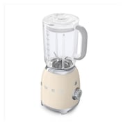 Smeg Blender 1.5 Litres BLF01CRUK