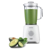 Kenwood Blender BLP304