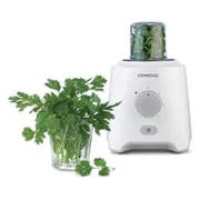 Kenwood Blender BLP304