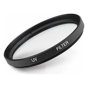 Fancier 52MM UV Filter