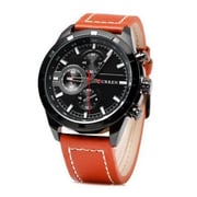 Curren 8216 Mens Watch
