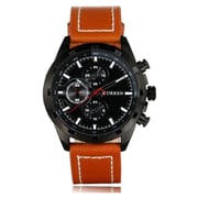Curren 8216 Mens Watch
