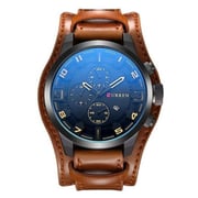 Curren 8225 Mens Watch