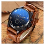 Curren 8225 Mens Watch