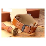 Curren 8225 Mens Watch