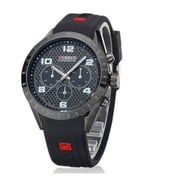 Curren 8167 Mens Watch
