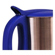 Geepas Kettle 1.7 Litres GK165