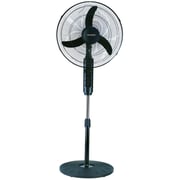 Frigidaire Fan FD9011