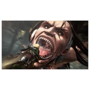 Xbox One A.O.T.2 Game