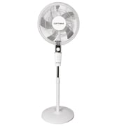 Optima Stand Fan FN55