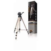 Camlink TP2800 Tripod