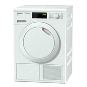 Miele Heat-pump Dryer TDB 120 WP PerfecrDry 7 kg