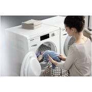 Miele Heat-pump Dryer TDB 120 WP PerfecrDry 7 kg