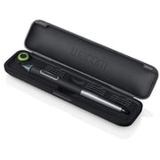 Wacom KP503E Pro Pen