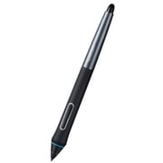 Wacom KP503E Pro Pen