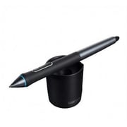 Wacom KP503E Pro Pen