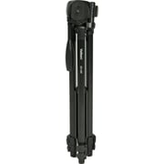 Velbon EX430 Tripod Black