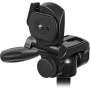 Velbon EX430 Tripod Black