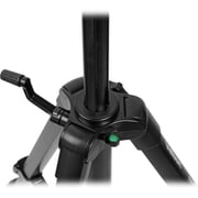 Velbon EX430 Tripod Black