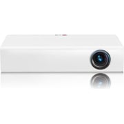 LG PB62G Projector
