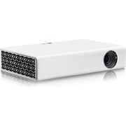 LG PB62G Projector
