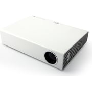 LG PB62G Projector