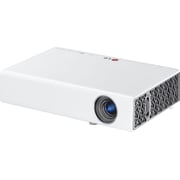 LG PB62G Projector
