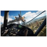 PS4 Far Cry 5 Game