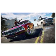 PS4 Far Cry 5 Game
