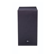 LG SJ3 Sound Bar