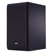 LG SJ3 Sound Bar