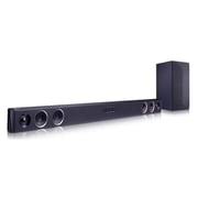 LG SJ3 Sound Bar