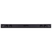 LG SJ3 Sound Bar