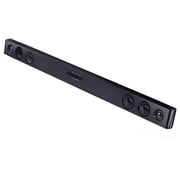 LG SJ3 Sound Bar